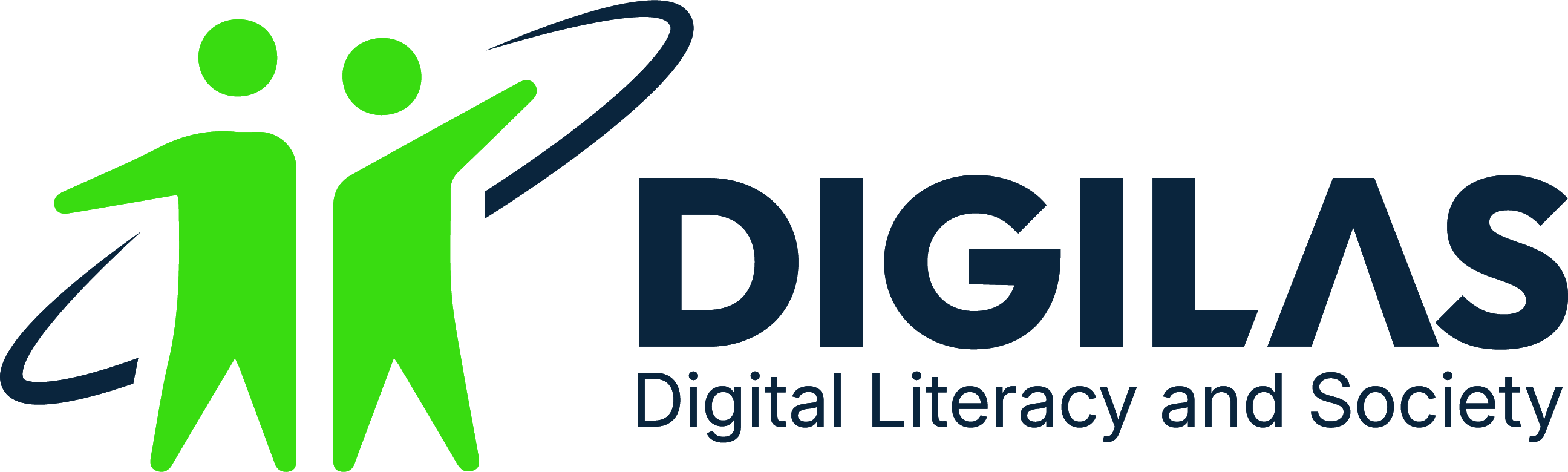 DIGILAS Logo
